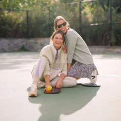 Gray And Lilac Fleece Cady Quarter Zip -Deals Raimenti Store Pl5N87raXignEaKRWraT5rwJr9r0oKQa 1 scaled