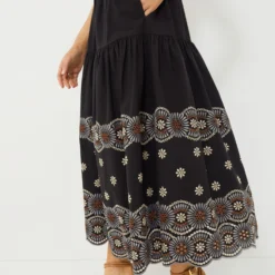 Vanessa Bruno Noir Aoda Skirt 11 Vanessa Bruno Noir Aoda Skirt -Deals Raimenti Store PoZBdvmlCtD77eS7K2qGRMhiq63DPdLQ 1 scaled