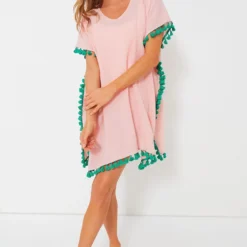 Watermelon Breeze Katie Caftan -Deals Raimenti Store Pryd9ITLk9a0YpqfpBmbCNcXjKWe6YwW 1 scaled