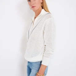 Varley Snow White Calva Knit 9 Varley Snow White Calva Knit -Deals Raimenti Store Ps2s3opMBDPShuF3bZrBapLSWAghiIfd 1 scaled