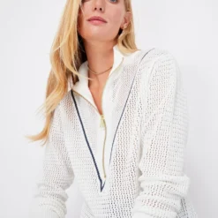 Varley Snow White Calva Knit 11 Varley Snow White Calva Knit -Deals Raimenti Store Q73uSIVIxfxel9kpGNYFTeSPSjUjzeLx 1 scaled