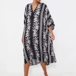 Noir Bloom Oversized Caftan -Deals Raimenti Store Q8esrMPOK268GnGpIBfrcNq10pWoJNJk 1 scaled