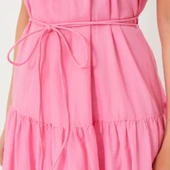 Rosa Giovanna Maxi -Deals Raimenti Store QAdwHCakg8ajrOjQ4gGl6C6KVELv2Kkc 1