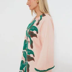 Blush Palms Leila Coverup 9 Blush Palms Leila Coverup -Deals Raimenti Store QJCBcn4qAaFqWX2Iv2Xm2OJVTNNMdsmt 1 scaled
