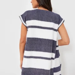 Debre Navy Elina Caftan 11 Debre Navy Elina Caftan -Deals Raimenti Store QL6OfhHmJE0wjhHjsXvFGPiBobUxod23 1