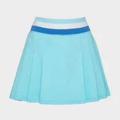 Lisbon Blue 15 Inch Lydia Pickleball Skirt -Deals Raimenti Store QONDI570ZTYx1Mf4JXX8Nww9g1kdFBOn 1 scaled