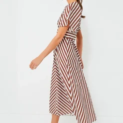 Deep Spice Sorrento Stripe Tie Dress 10 Deep Spice Sorrento Stripe Tie Dress -Deals Raimenti Store QWJcOThBziEb6U4Ybw5Er5qEScJ9LcF0 1 scaled