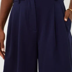 Staud Navy Long Luisa Shorts 10 Staud Navy Long Luisa Shorts -Deals Raimenti Store QWKctZJfsP0PBPzz62pBofc21tK1qtUE 1