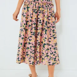 Exclusive Pink Multi Ruffled Maxi Skirt 13 Exclusive Pink Multi Ruffled Maxi Skirt -Deals Raimenti Store QZazo6pctSWUVjejgLhtyWsvrN7EPbyP 1 scaled