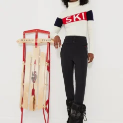 Snow White Ski Sweater II -Deals Raimenti Store QgTuBtHaXV26px8BMXUVLDPDC5HmH9nu 1