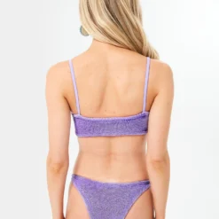Lilac Gigi Bikini -Deals Raimenti Store QkDLu8D9l55ftK3u6YnEgccVQ5jzcEIc 1 scaled