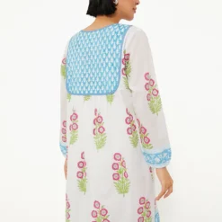 Hot Pink Jaipur Coverup Dress -Deals Raimenti Store QslLRU9rGvIl79A57Q4LXf6UcCHCFys7 1