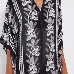 Noir Bloom Oversized Caftan -Deals Raimenti Store QvTT7xag4jeDqkbszJfFeRHEcmfj9xk8 1 scaled