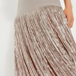 Sparrow Grey Florence Skirt -Deals Raimenti Store QyJAFWMou599A1ECDx5DOXDPZc5Xjfd3 1 scaled