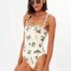 Ranas Limon One Piece -Deals Raimenti Store R1tAnxEEX4zYTw17tm0PadBXeqXgQLyR 1 scaled