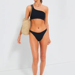 Black Nancy Bikini -Deals Raimenti Store R4n2dYKtWaBqyHc5U4bqZn690Jq4x5vs 1 scaled