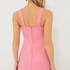 Opera Pink Gineva Mini Dress 10 Opera Pink Gineva Mini Dress -Deals Raimenti Store RAxfE0mgYeGls9jb5mvMlJHsoBLpP5Wt 1 scaled