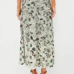 ULLA JOHNSON Botanical Mist Georgina Skirt -Deals Raimenti Store RBePw93x6lkxt7zFiXLAmglb9Cchg67r 1 scaled