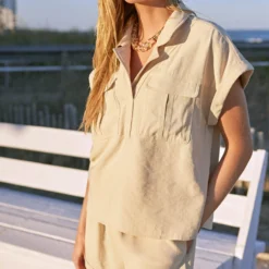 Khaki Nolan Shorts -Deals Raimenti Store RECL40DXKGaiDlRuRJuEF15Mt0j6rQwM 1 scaled