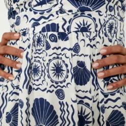 Ocean Trinkets Rizzo Maxi -Deals Raimenti Store RFhHfCoox37PWO2SgcmTFcG1vbIEd5CT 1 scaled