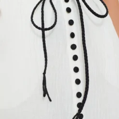 Alba Black Grace Silk Linen Midi Skirt -Deals Raimenti Store RV6pq4bRsyHuF1KOohfKkxMhiPpDMvBP 1 scaled