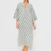 Dainty Hydrangea Alani Caftan 1 Dainty Hydrangea Alani Caftan -Deals Raimenti Store RVzTzHRAJSx5Fuks7wxWFOSt0ANSHWwy 1 scaled