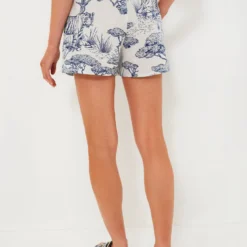 Safari White Short 10 Safari White Short -Deals Raimenti Store RXIQnUf4LszktHCKC0xMgZRoasqyBjw4 1 scaled