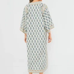 Dainty Hydrangea Alani Caftan -Deals Raimenti Store RheML130tjljZ8lzmOGvRfhLTzjrzcay 1 scaled