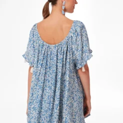 Gloriosa Cornflower Marina Dress 10 Gloriosa Cornflower Marina Dress -Deals Raimenti Store Rp0KnnzKWqP1GjVRehG7gQZCt3DuxKkl 1 scaled