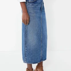 CITIZENS OF HUMANITY Daru Peri Pencil Skirt 13 CITIZENS OF HUMANITY Daru Peri Pencil Skirt -Deals Raimenti Store Rqxzbgj6ITiVyo1HmSlWHZvIoGb78u9K 1 scaled