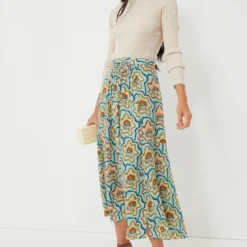 Tea Time Flower Tucker Skirt 13 Tea Time Flower Tucker Skirt -Deals Raimenti Store RxDDWawhVgPykBzhX4wuIifYgPELEaKI 1 scaled