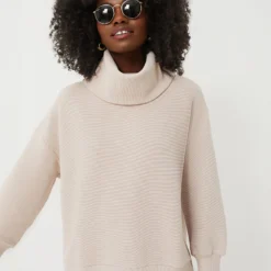 Varley Mushroom Milton Sweat