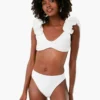 Off White Juanita Two Piece -Deals Raimenti Store SC5OVo6G33s8FOxLZoQ0029hYFU4uUrs 1