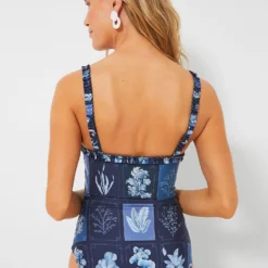 Algae Limon One Piece -Deals Raimenti Store SFBcqdxZKdgAY1C1H1uhKLvC8tM03QNn 1 scaled