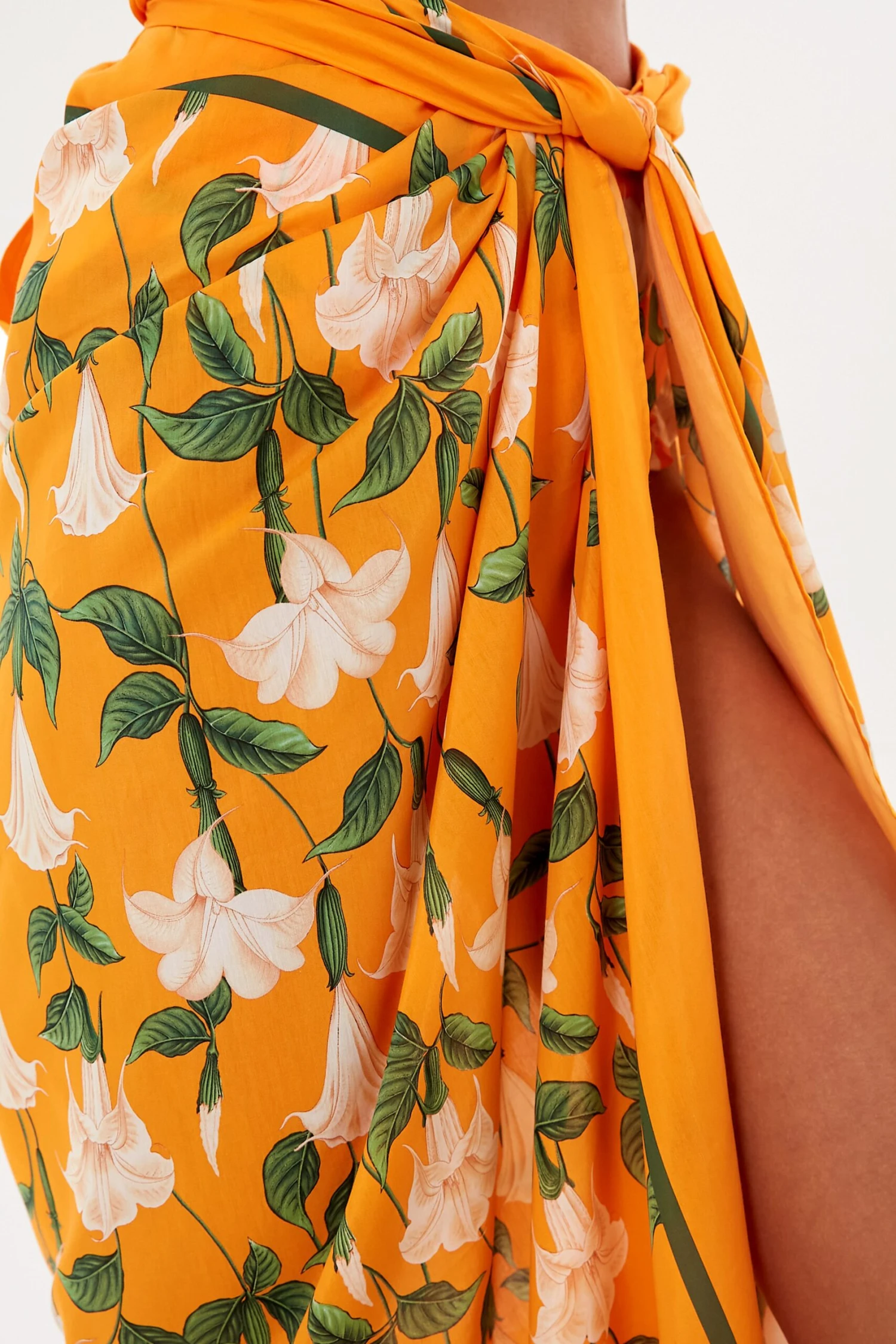 Sabanero Dorado Lavanda Pareo 7 Sabanero Dorado Lavanda Pareo - Image 5