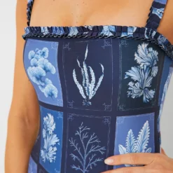 Algae Limon One Piece -Deals Raimenti Store SLEJEH429w7vk6Xwm7tP7Y4Kk6a9Nwnt 1 scaled