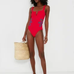 Poppy And Violet Flora One Piece -Deals Raimenti Store SMT7kV2iZIzVKAHIloMmWCtUrbKZBcn4 1 scaled