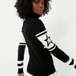 Black Schild Turtleneck Sweater 10 Black Schild Turtleneck Sweater -Deals Raimenti Store SOipt6Hf1igqIvBpHvTpGFCHuHLAvtcQ 1 scaled