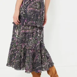 Caymen Paisley Purple Darcy Ankle Skirt -Deals Raimenti Store SkyFho8kwXusqZgSM4xLvmfKfohj2OyA 1 scaled