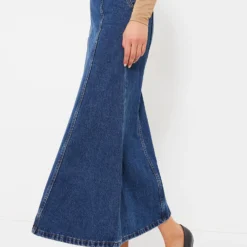 Dark Wash Denim Midi Skirt 9 Dark Wash Denim Midi Skirt -Deals Raimenti Store SrhIBZYoYFzGf8iVg47d8gX9C6BZGWHV 1 scaled