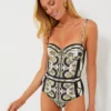 Tory Burch Navy Sundial Printed Underwire One Piece -Deals Raimenti Store Stjhtw9Ejhz812NoZ7Fo6c5FXr44pbN0 1 scaled