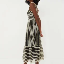 Multi Verona Lace Corset Dress -Deals Raimenti Store SuM43xe0wPgzs3Yzo1I1TQomFq7NGPbh 1 scaled