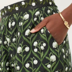 Perla Toronjil Shorts -Deals Raimenti Store T0zFMke3Oqh0JFDti5hhiT4xqMTudmMf 1