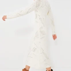 Cream Knit Maxi Dress 10 Cream Knit Maxi Dress -Deals Raimenti Store TIGL377aGVfwBGa6CYrjnX3VNQ5LxjMf 1 scaled