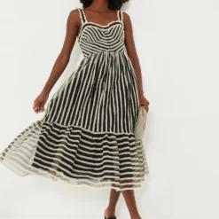 Multi Verona Lace Corset Dress -Deals Raimenti Store TLFTuuh1txxZuPA1mExSVB5gUhH587tf 1 scaled