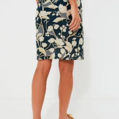 Perla Emelina Mini Pareo -Deals Raimenti Store TW8TUfYNsCw0xBiKOTHVKjTi5glsSfGR 1 scaled