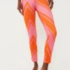 Azalea Pink And Orange Chevron Print Thermal Pant -Deals Raimenti Store TZdJMpPa2Atf5CbfBcPzx9sc9aYYUj8I 1 scaled