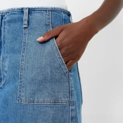 Desert Jocelyn Skirt -Deals Raimenti Store TeUBYYltjkJfqQscHqkh5TPhPpqmNx96 1