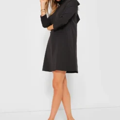Black Daphne Dress -Deals Raimenti Store TfUyDmEnNCs4lAIHV2FsMkhFAk4M7cAs 1 scaled