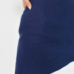 Staud Navy And White Leandro Skirt 12 Staud Navy And White Leandro Skirt -Deals Raimenti Store TnR6qCveZDonjG9byyCZZyt0wwM27Hyw 1 scaled